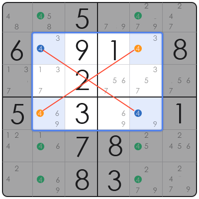 free sudoku puzzles to print